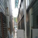 정우약국 이미지