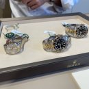 택스24 이미지