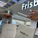 강남-256 이미지