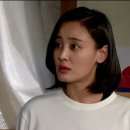 김지향 카카오 검색결과