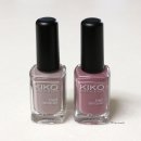 키코네일(KIKO NAIL)