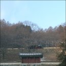 죽계사竹溪祠 이미지