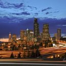 의료법인 성실의료재단 이미지