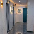 예지 노래연습장 이미지