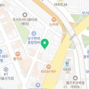 오돌이와불닭발 울산무거점 이미지