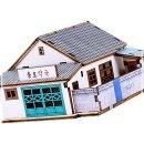 방이종로약국 이미지