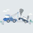 자동차관리보관소 이미지