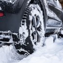 원터카센타 이미지