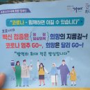 능포초등학교 | 우리나라에서 두번째 큰섬 거제 장승포여행♡장승포동사무소♡하늘카페♡ 총명사를 돌아보다