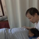 수기자연체형관리(주간) | 강남 자연치유 체형교정 김점용 체형교정센터 교정관리 후기