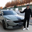 요아킴농장 이미지