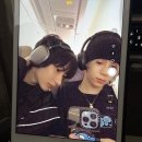 찬영 이미지