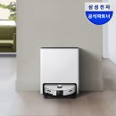 (주) 펌프스테이션 | 로봇청소기추천 기준을 AS·고장으로 바꿔봤어요