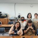 유나바리스타학원 Daum카페