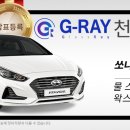 뉴서울스팀세차장
