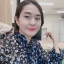 단델리온커리어 이미지