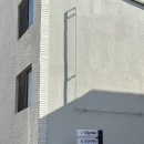 커피줄라이 | 포항 효자 카페 줄라이 썸머 솔직후기