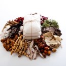 새몸새기운한미르한의원 이미지