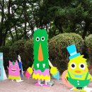 만물창작소