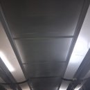 마곡중앙5로 이미지