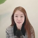 성지 이미지