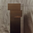 The fair w 이미지