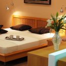 아이체크호텔 이미지