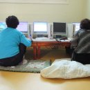 충정경로당 이미지