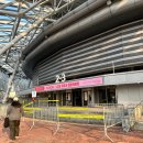 [내돈내산] 태연 콘서트 &#39;The Tense&#39; 중콘 입장 후기 (관람 꿀팁, 스포X)