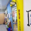 인헌동 보물섬 작은도서관 네이버블로그