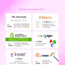 서림종합인쇄 이미지