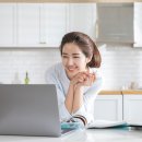 에스컨설팅 - 남동구 남촌동로26번길 8-21 | 에스컨설팅