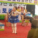 버드리PC 이미지