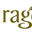 (주)동양산업 이미지