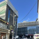 뉴 상인 | 결혼준비 01. 베뉴 예약 강서 더뉴컨벤션 제니스홀(신상홀) 27년 1, 2월 상담 후기 (가계약 후 취소)