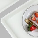 오봉상회 쇼핑하우