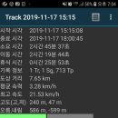 완산-65 이미지