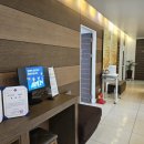 위풍당당한의원 이미지