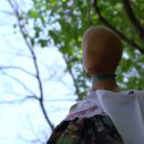 고등우회로(서울)