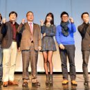 진흥디지인 이미지