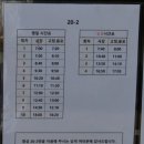 고정2리마을회관 이미지