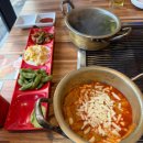 바다수퍼해물천하 조개구이 운남점 | 바다수퍼해물천하조개구이 거여점 방문후기