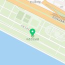 약손명가 에스테틱(동부이촌동점)