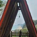 파도소리카페 이미지