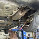 공임나라군산중동점 | 군산 브레이크 엔진 오일 교체후기 공임나라 중동점