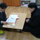 서울시립미래형장애인직업재활시설굿윌스토어