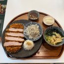 백소정잠실