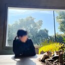 한경면 청수물마을 | 제주 한경면 감성 카페 즈물(z'mul) 방문 후기: 동자석 디저트와 고소한 즈물라떼가 있는 곳