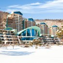 소노펠리체 이미지