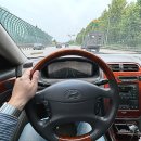 중동로425번길 이미지